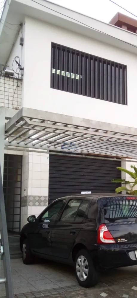 Prédio Inteiro, 250 m² - Foto 4