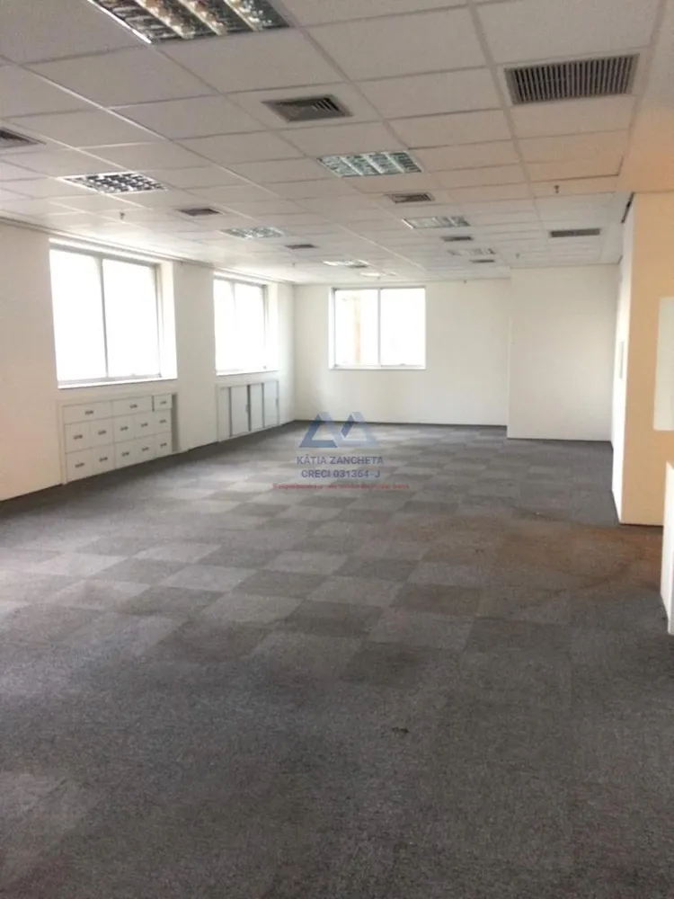 Sala-Conjunto, 626 m² - Foto 1