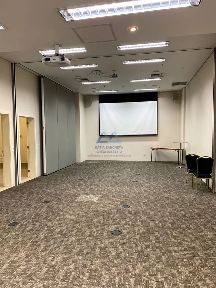 Sala-Conjunto, 626 m² - Foto 4