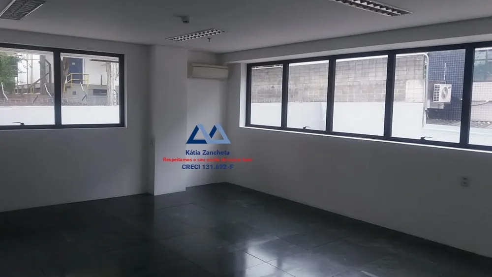 Sala-Conjunto, 44 m² - Foto 3