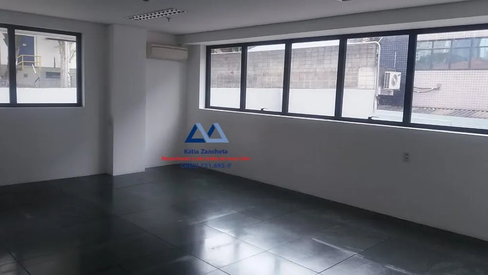 Sala-Conjunto, 44 m² - Foto 2
