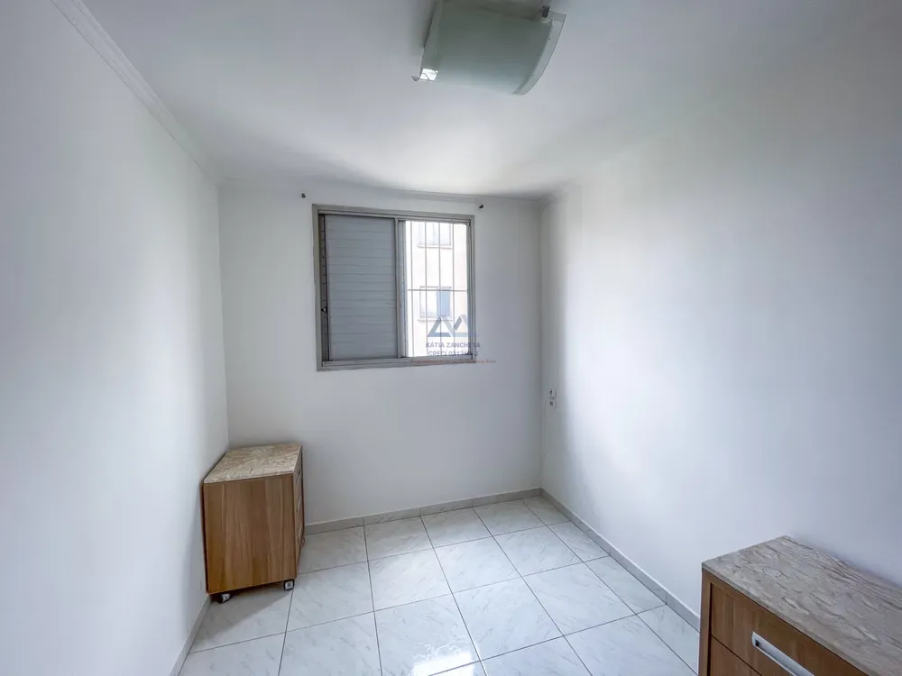 Apartamento, 2 quartos, 62 m² - Foto 4