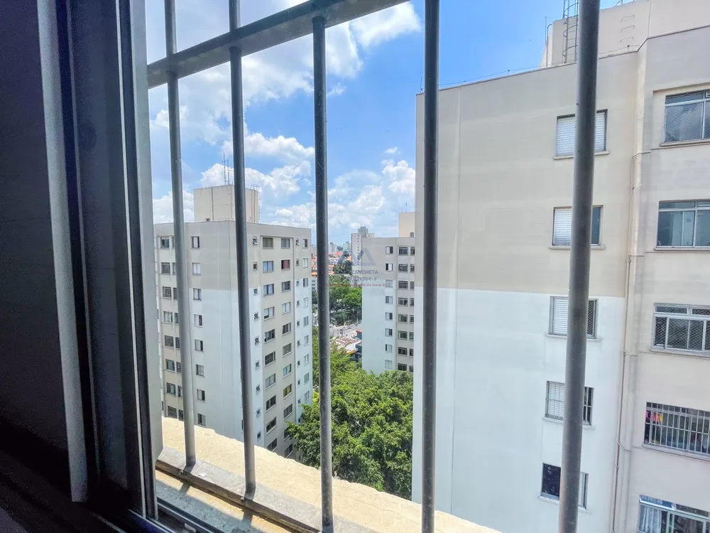 Apartamento, 2 quartos, 62 m² - Foto 3