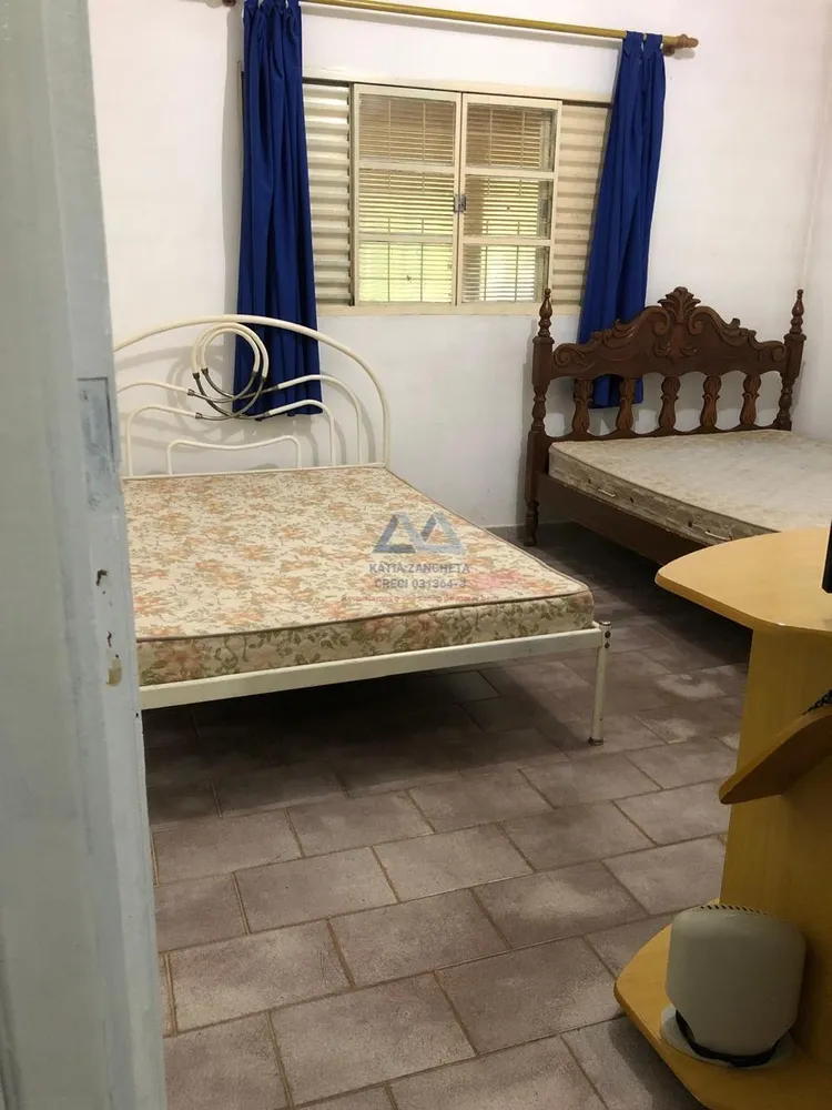 Chácara, 4 quartos, 1800 m² - Foto 3