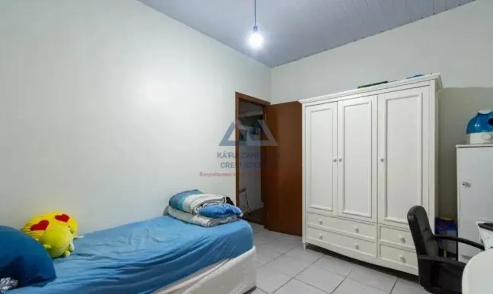 Casa, 4 quartos - Foto 3