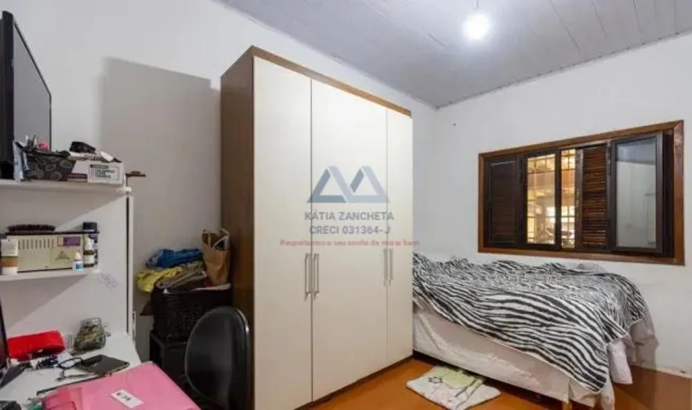 Casa, 4 quartos - Foto 4