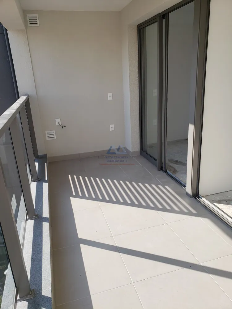 Apartamento, 1 quarto - Foto 1