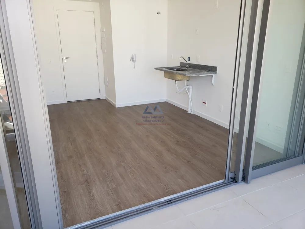 Apartamento, 1 quarto - Foto 4