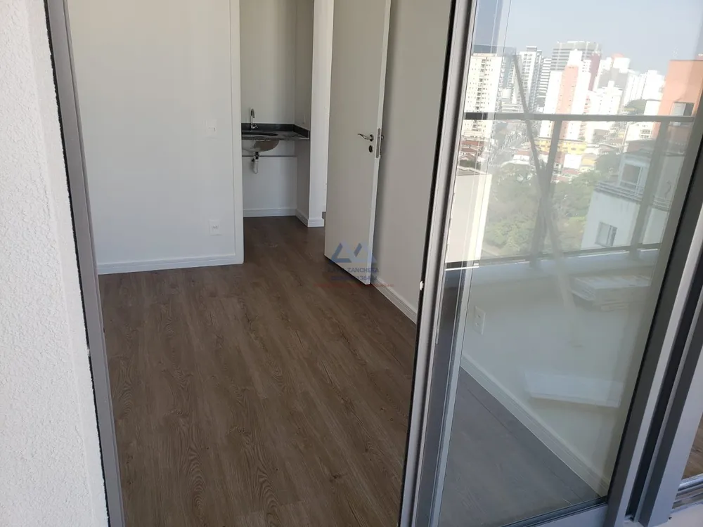 Apartamento, 1 quarto - Foto 3