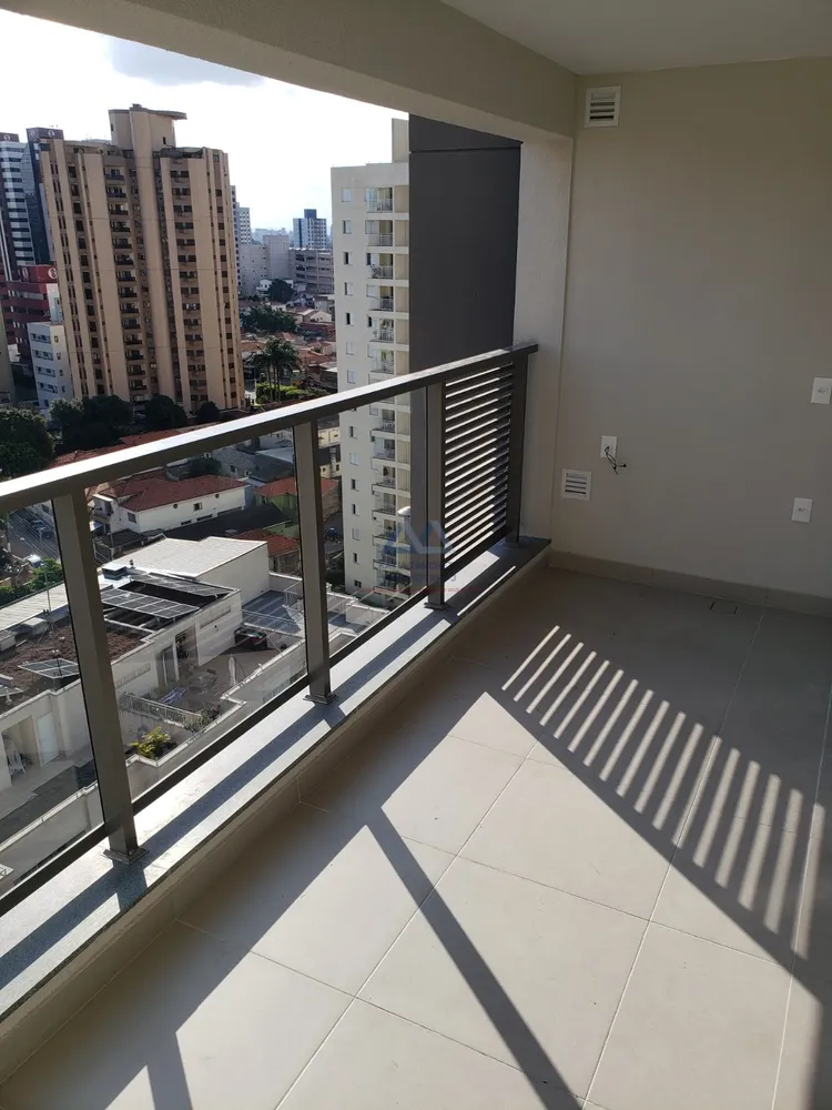 Apartamento, 1 quarto - Foto 2