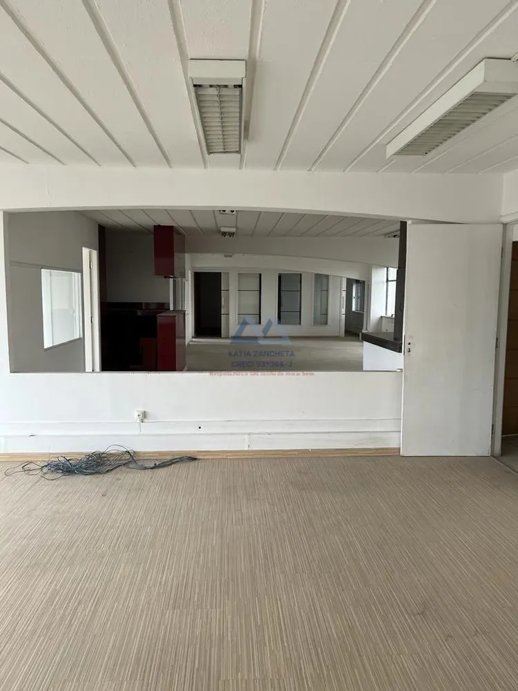 Sala-Conjunto, 233 m² - Foto 3