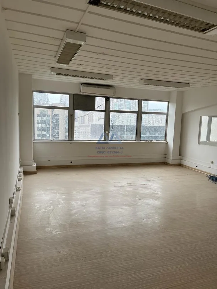 Sala-Conjunto, 233 m² - Foto 4