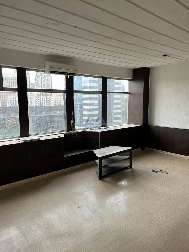 Sala-Conjunto, 233 m² - Foto 2