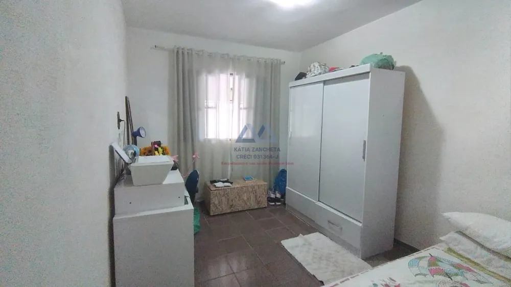 Casa, 2 quartos, 188 m² - Foto 1