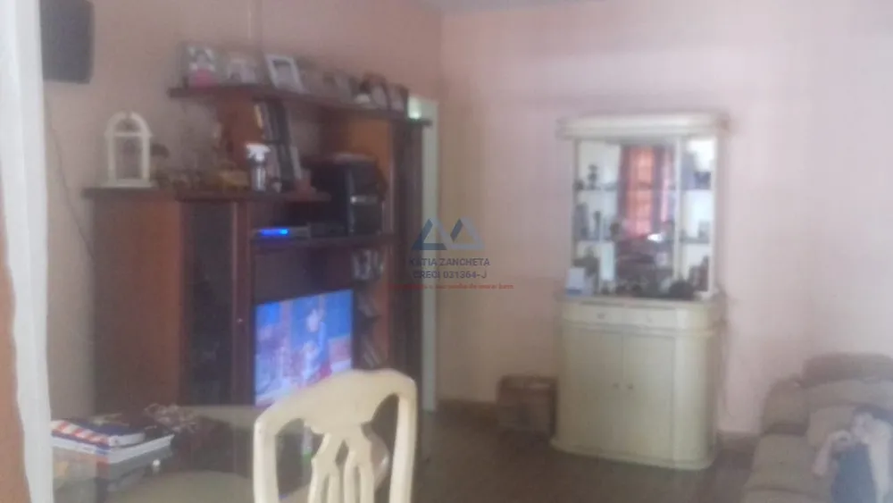 Casa, 2 quartos, 188 m² - Foto 3