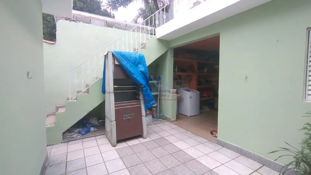 Casa, 2 quartos, 188 m² - Foto 2