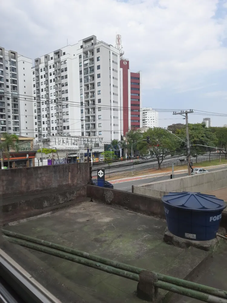 Apartamento, 2 quartos, 42 m² - Foto 6