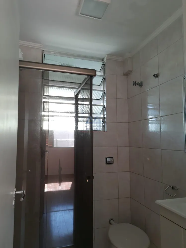 Apartamento, 2 quartos, 42 m² - Foto 7
