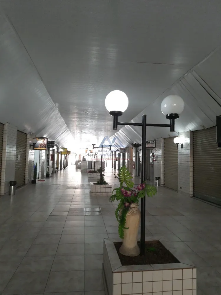 Apartamento, 2 quartos, 42 m² - Foto 5