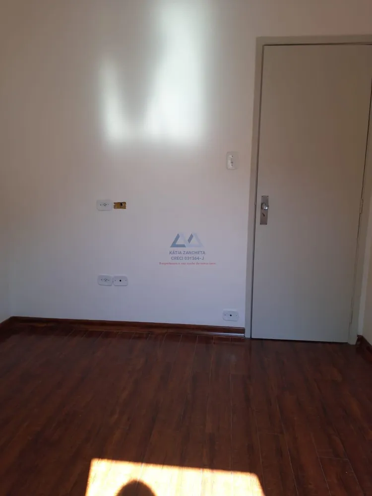 Apartamento, 2 quartos, 42 m² - Foto 8