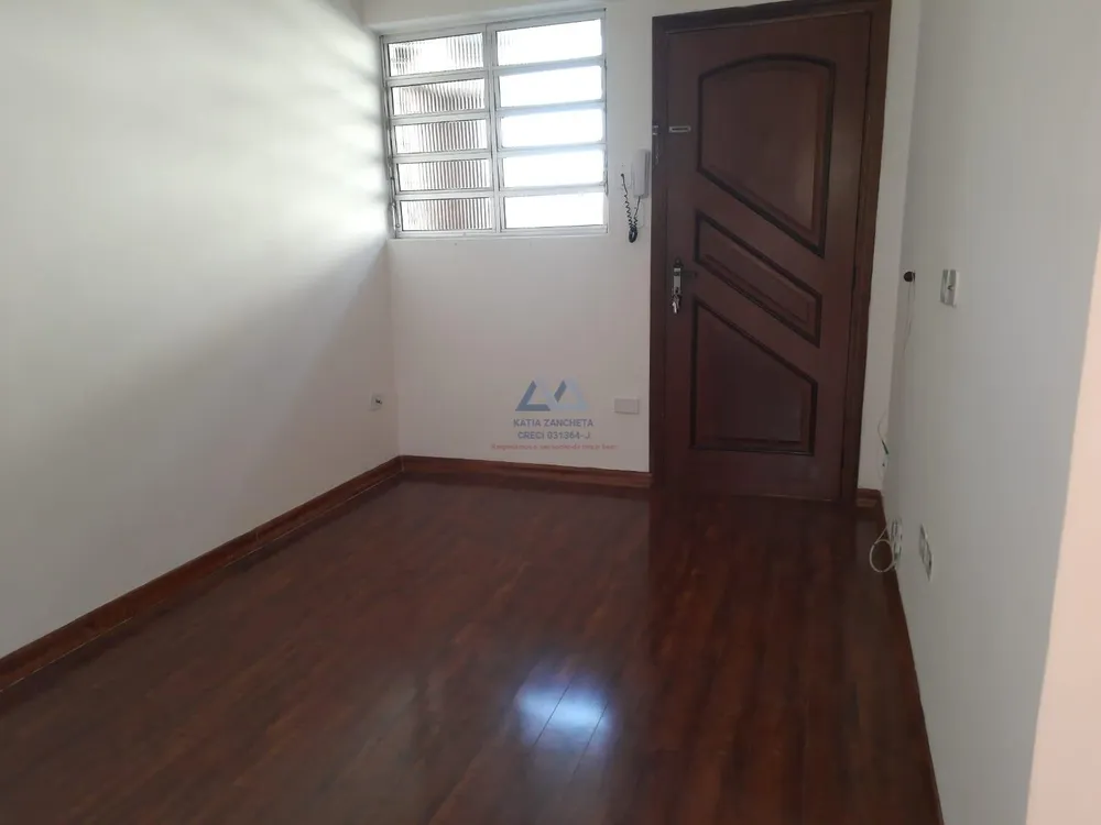 Apartamento, 2 quartos, 42 m² - Foto 4