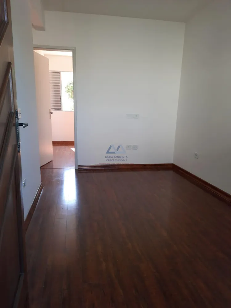 Apartamento, 2 quartos, 42 m² - Foto 1