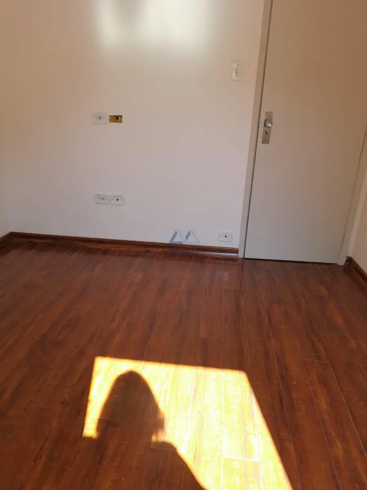 Apartamento, 2 quartos, 42 m² - Foto 3