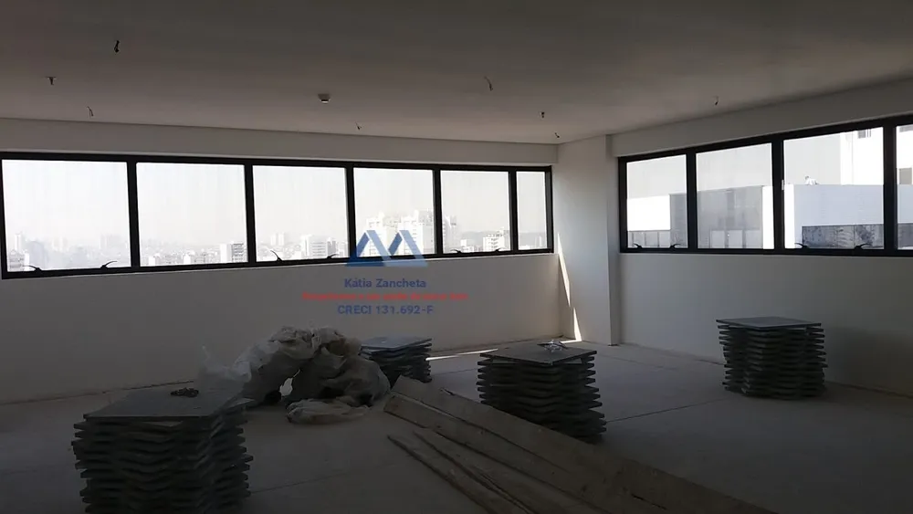 Sala-Conjunto, 670 m² - Foto 2