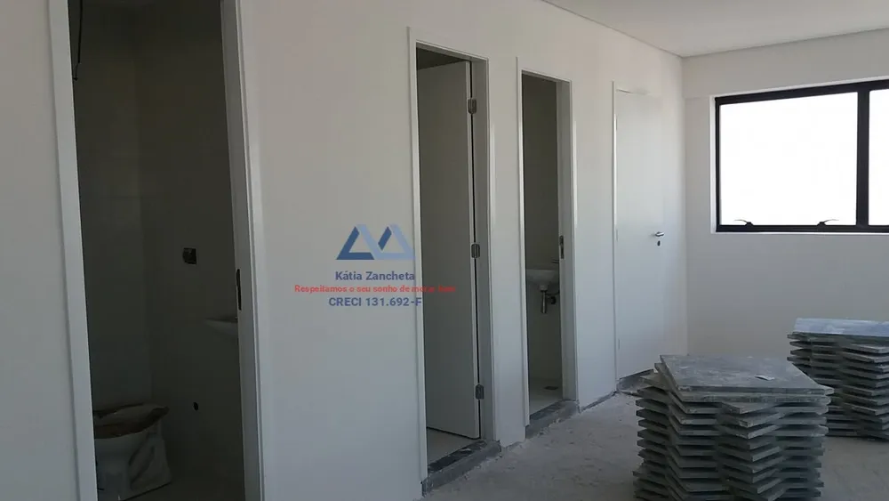 Sala-Conjunto, 670 m² - Foto 4