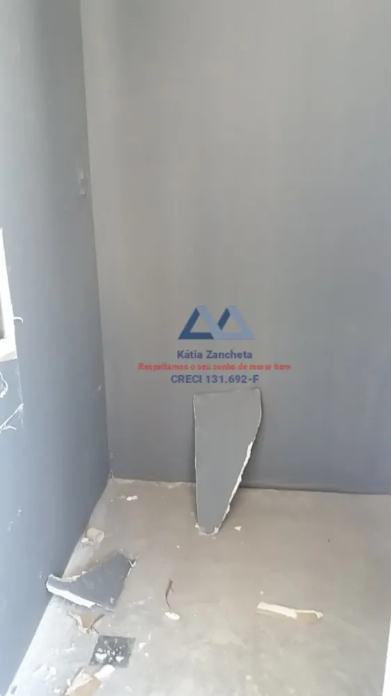 Sala-Conjunto, 670 m² - Foto 1