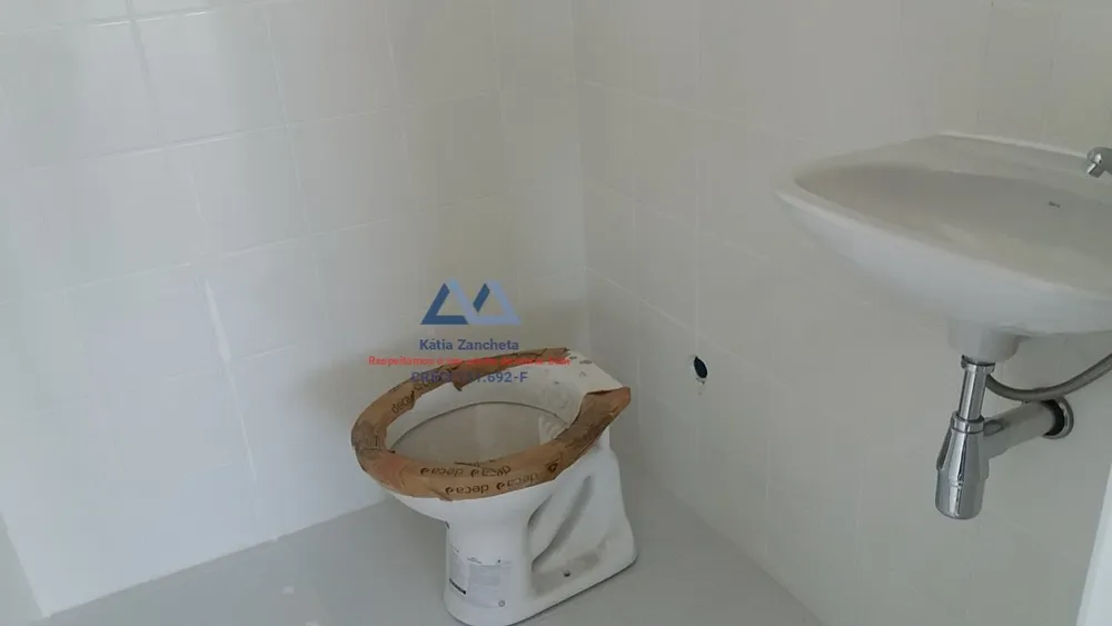 Sala-Conjunto, 670 m² - Foto 3
