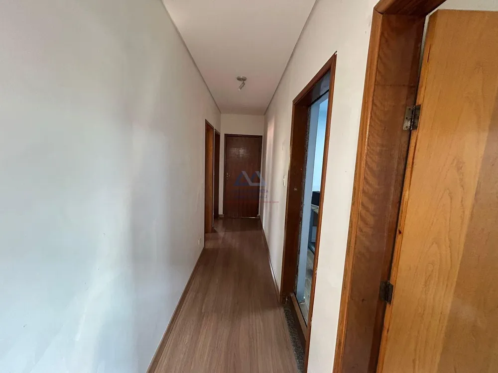 Casa, 3 quartos, 280 m² - Foto 4