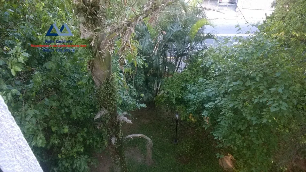 Apartamento, 2 quartos, 52 m² - Foto 4