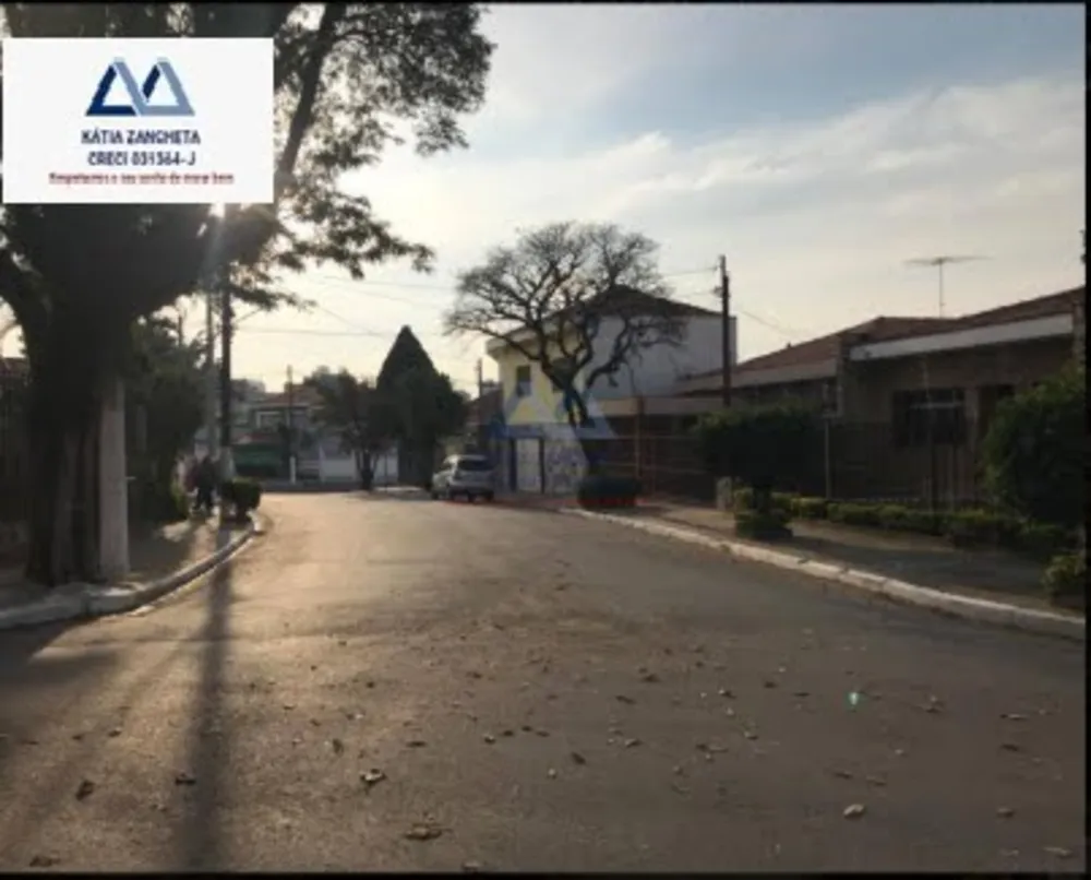 Casa, 4 quartos, 166 m² - Foto 1