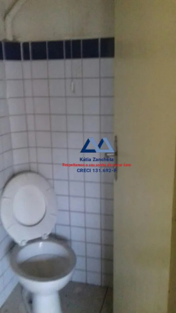 Prédio Inteiro, 600 m² - Foto 2
