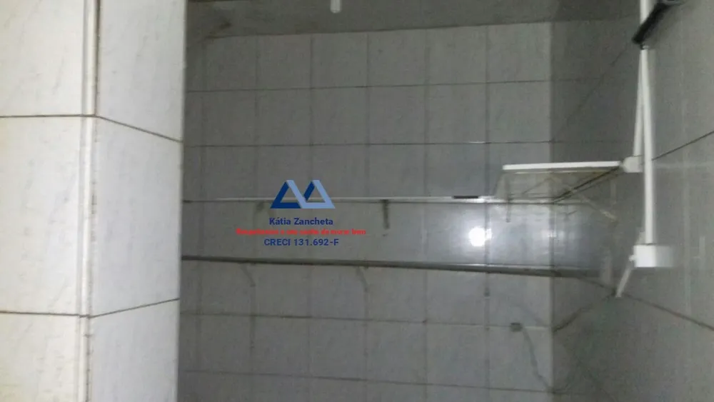 Prédio Inteiro, 600 m² - Foto 4