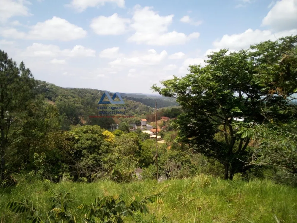 Terreno, 1295 m² - Foto 3