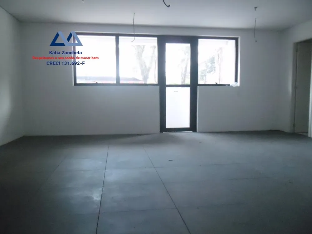 Sala-Conjunto, 44 m² - Foto 1