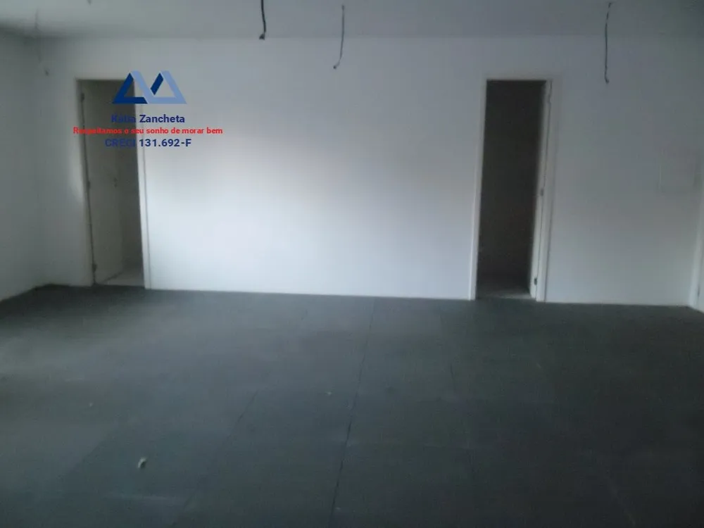 Sala-Conjunto, 44 m² - Foto 4