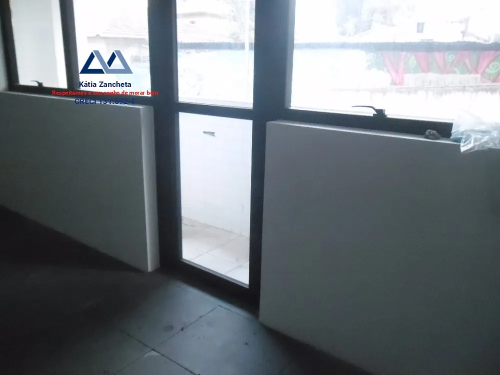 Sala-Conjunto, 44 m² - Foto 3