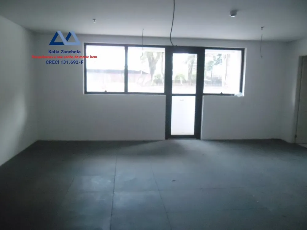 Sala-Conjunto, 44 m² - Foto 2