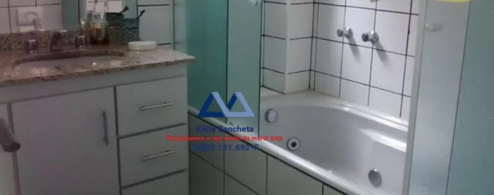 Casa, 3 quartos, 250 m² - Foto 1