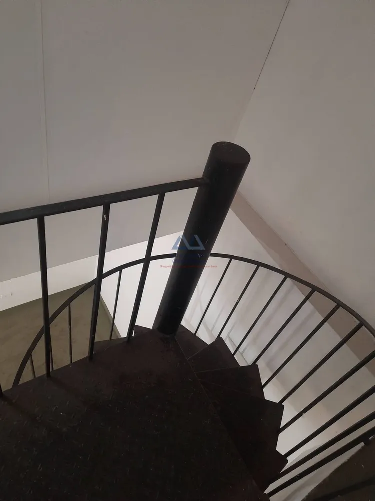 Loja-Salão, 210 m² - Foto 3