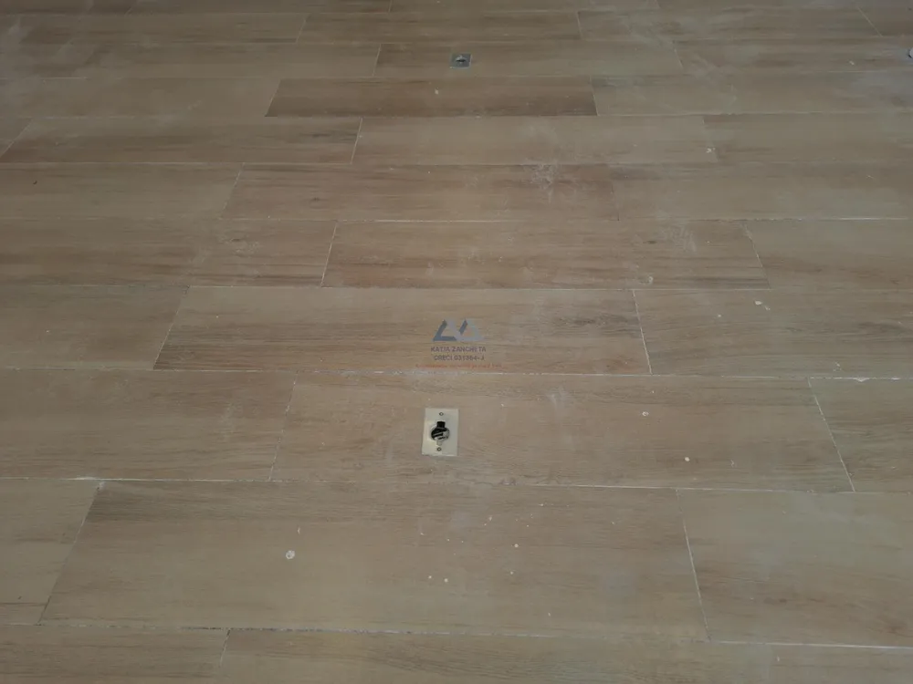 Loja-Salão, 154 m² - Foto 2