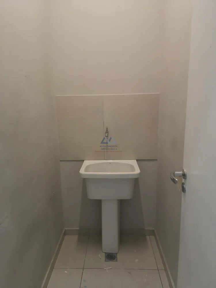 Loja-Salão, 154 m² - Foto 1