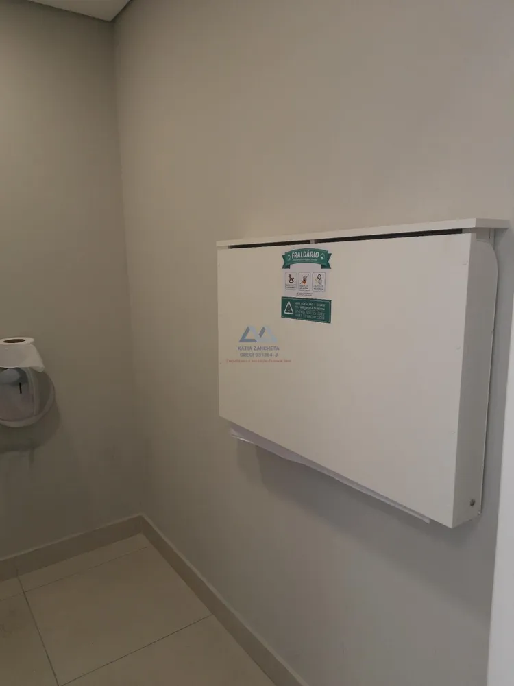 Loja-Salão, 154 m² - Foto 4