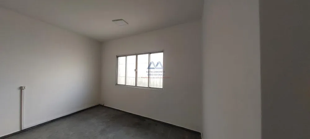 Sala-Conjunto, 40 m² - Foto 1