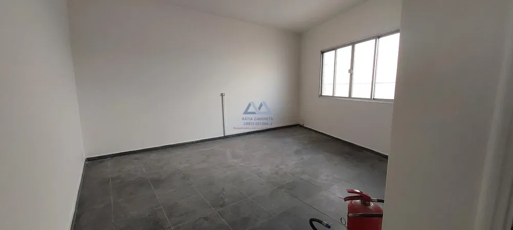 Sala-Conjunto, 40 m² - Foto 3
