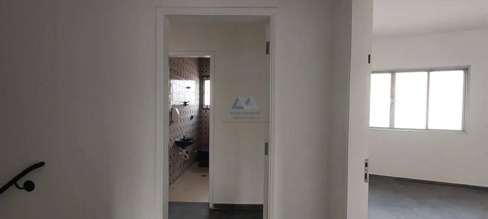 Sala-Conjunto, 40 m² - Foto 4