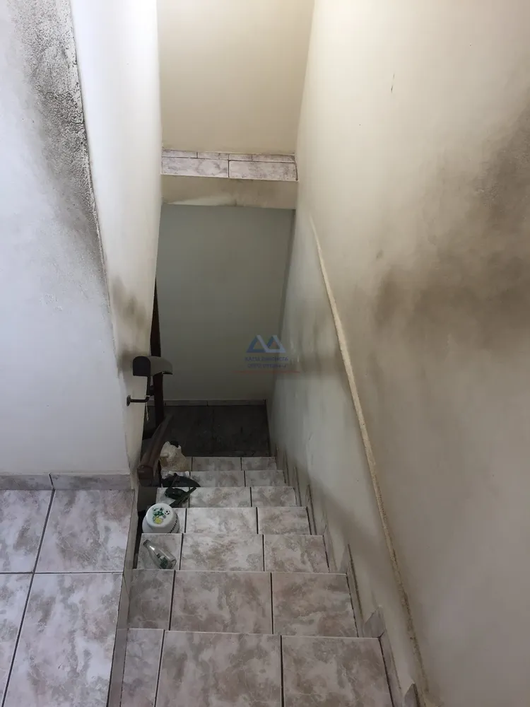 Prédio Inteiro, 293 m² - Foto 3